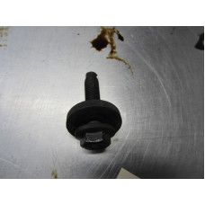 12K031 CRANKSHAFT BOLT For 06-08 Ford F-150  5.4